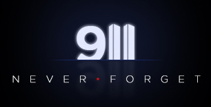 911-Memorial