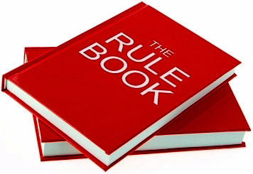 Rule-Book-Blog-02-21-2014