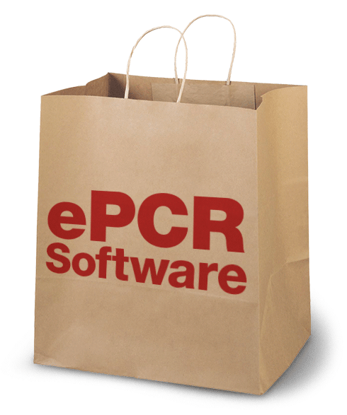 Choosing an ePCR Program that Fits