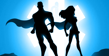 The-Real-Superhero-Blog-05-15-2015