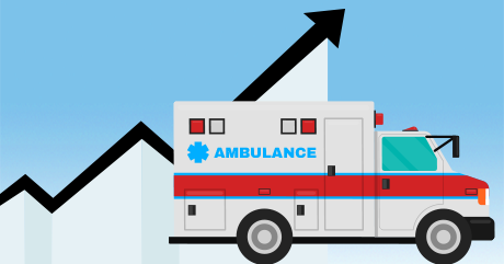 Dissecting-the-Ambulance-Inflation-Factor-for-2018-Blog-12-01-2017.png