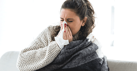 Winter-Flu-Season-How-to-Document-Blog-01-05-2017.png