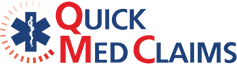 QMC-Logo-Website-Header-Color