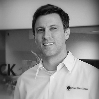 Jon Cano, Chief Financial Officer