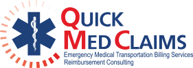 Quick-Med-Claims-Logo-281W