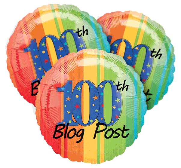 100th-Blog-Post-Balloons