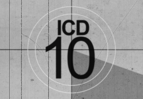 ICD-10- How will it change EMS Documentation?