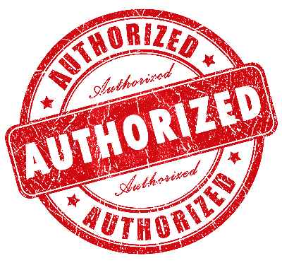Understanding the Medicare Prior Authorization Demo Project