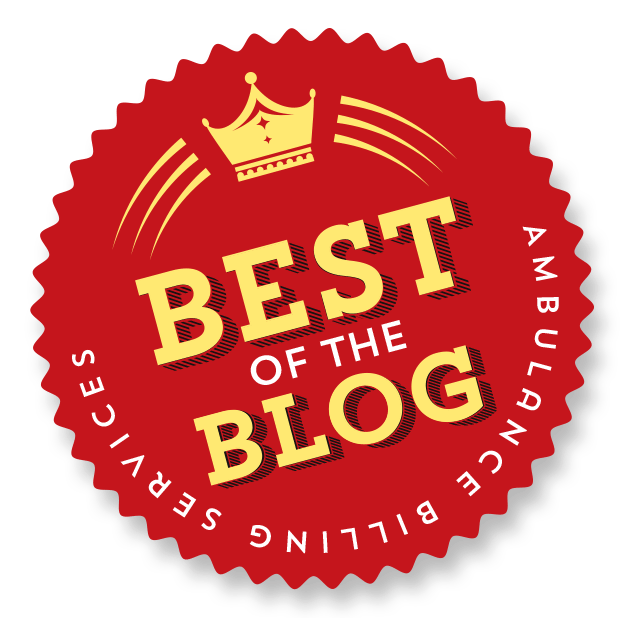 Best-of-Blog-Blog-08-08-2104
