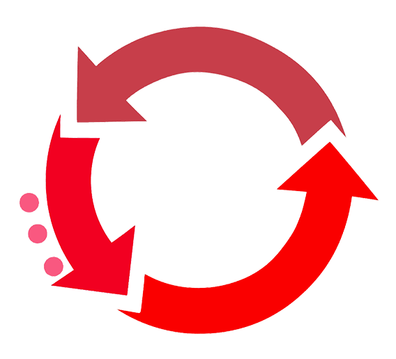 The “Continuous Monitoring” Factor for Inter-facility, Non-emergency Ambulance Transports