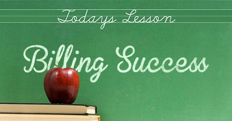 Billing-Success-Blog-05-06-2016