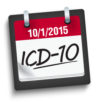 12 More Months/ICD-10 Delayed?