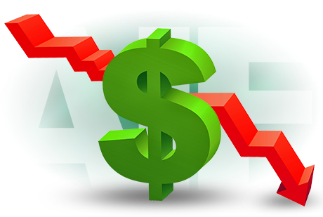 Explaining the Ambulance Inflation Factor