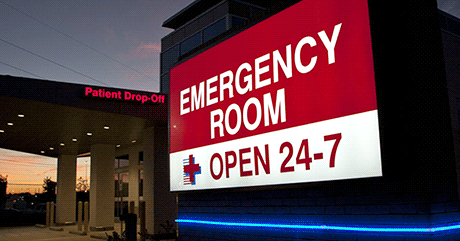 Freestanding-Emergency-Rooms-and-Ambulance-Billing-Blog-04-07-2017