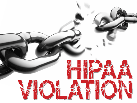 HIPAA-Lesson-Blog-07-17-2015