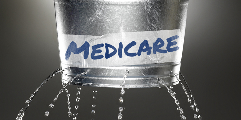 Medicare-Leak-Blog-03-06-2015