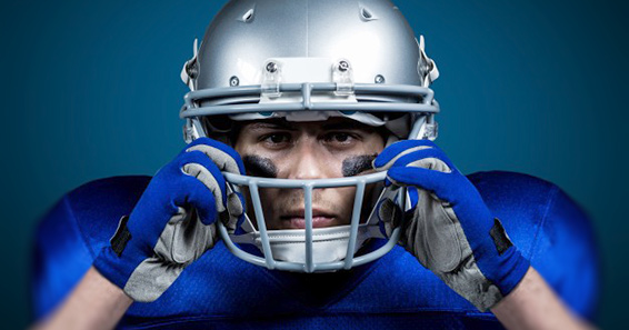 It’s Football Season-Documentation Hints For Sports Injuries