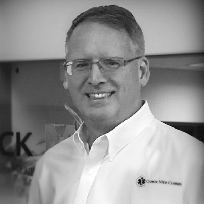 Carl Pfatteicher, Chief Compliance Officer