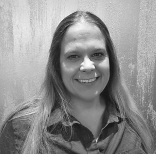 Sue Miles, Business Development Coordinator