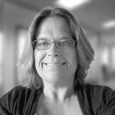 Sue Miles