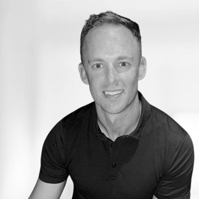 Adam Burke