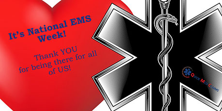 Ems Weeks 2022